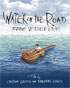 Eddie Vedder: Water On The Road (Blu-ray)