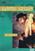 Marcus Miller: In Concert