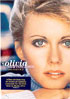 Olivia Newton-John: Video Gold 1-2