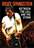 Bruce Springsteen: Between The Lull And The Storm: A Documentary Film