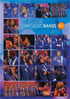 Chicago Mass Choir: XV: Live