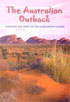 Australian Outback (DTS ES)