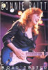 Bonnie Raitt: Road Tested