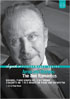 Claudio Arrau: Arrau And Brahms: The Two Romantics: Philharmonic Orchestra Of Santiago