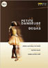Levaillant: La Petite Danseuse De Degas: Clairemarie Osta / Dorothee Gilbert / Mathieu Ganio