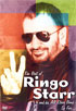 Ringo Starr: The Best Of Ringo Starr And His All Starr Band: So Far (DTS)