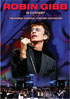 Robin Gibb: In Concert With The Danish National Concert Orchestra