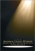 Andrew Lloyd Webber Spotlight Performance Box Set