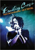 Counting Crows: August And Everything After: Live At Town Hall