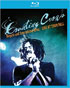 Counting Crows: August And Everything After: Live At Town Hall (Blu-ray)