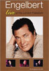 Engelbert Humperdinck: Live At The London Palladium