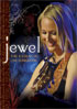 Jewel: The Essential Live Songbook (Image)