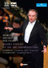 World Orchestra For Peace: Valery Gergiev At The Abu Dhabi Festival