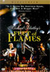 Michael Flatley: Feet Of Flames