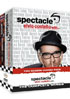 Elvis Costello: Spectacle: Season 1-2 Box Set