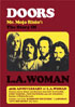 Doors: Mr. Mojo Risin': The Story Of L.A. Woman