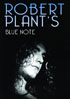 Robert Plant: Robert Plant's Blue Note