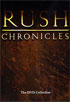 Rush: Chronicles