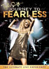 Taylor Swift: Journey To Fearless