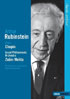 Chopin: Arthur Rubinstein Plays Chopin: Israel Philharmonic Orchestra: Zubin Mehta