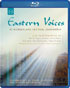 Eastern Voices At Morgenland Festival Osnabruck 2009: Vulduz Turdieva Ensemble (Blu-ray)