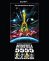 Daft Punk: Interstella 5555 (Blu-ray)