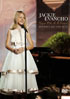 Jackie Evancho: Dream With Me In Concert