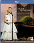 Jackie Evancho: Dream With Me In Concert (Blu-ray)