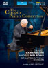 Chopin: The Piano Concertos: Daniel Barenboim: Staatskapelle Berlin