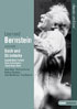 Classic Archive: Leonard Bernstein Conducts Bach: And Stravinsky: Anny Mory / Patricia Parker / Rodney Hardesty: Trinity Boys Choir