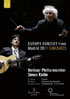 Europa Konzert From Madrid 2011: Berliner Philharmoniker