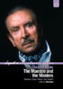 Maestro And The Masters: Claudio Arrau: Piano Recital: Symphony Orchestra Of The University Of Chile