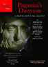 Paganini: Paganini's Daemon: A Most Enduring Legend