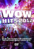 WOW Hits 2012: The Videos