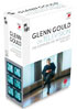 Glenn Gould: Glenn Gould On Television: The Complete CBC Broadcasts