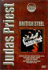 Judas Priest: British Steel: Classic Albums