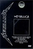 Metallica: Metallica: Classic Albums