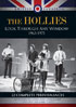 Hollies: Look Through Any Window 1963-1975