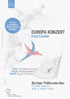 2012 Catalog And Europa Konzert From Lisbon: Berliner Philharmoniker