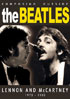 Composing Outside The Beatles: Lennon And McCartney 1973-1980