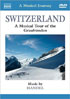 Musical Journey: Switzerland: A Musical Tour Of The Graubunden: Handel