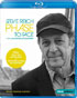 Steve Reich: Phase To Face (Blu-ray)