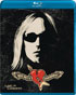 Tom Petty And The Heartbreakers: Live In Concert (Blu-ray)