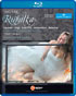 Dvorak: Rusalka (Blu-ray-UK)