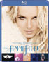 Britney Spears Live: The Femme Fatale Tour (Blu-ray)