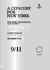Concert For New York: In Remembrance And Renewal: The Tenth Anniversary Of 9/11: Mahler: Symphonie No. 2: Resurrection
