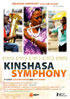 Beethoven: Kinshasa Symphony: Orchestre Symphonique Kimbanguiste