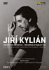 Jiri Kylian: Forgotten Memories (Memoires D'Oubliettes)