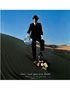 Pink Floyd: Wish You Were Here: Immersion Box Set (Blu-ray/DVD/CD)