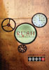 Rush: Time Machine 2011: Live In Cleveland